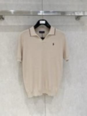 cheap quality Men Ralph Lauren Polo Shirts Model No. 2812